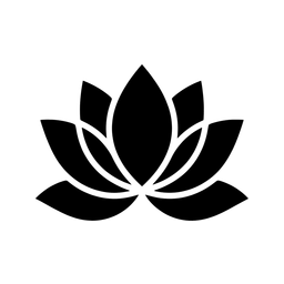 Joogapisik
